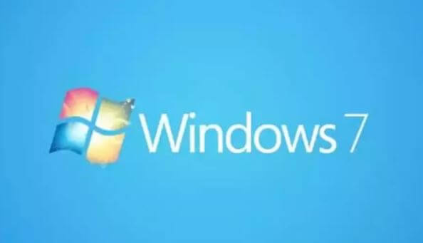 Windows 7 stopper officielt support14 januar